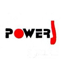 十堰市高科工貿有限公司